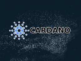 15 hours ago · cardano's ada currently sits at $2.93. What Is Cardano Ada The Ultimate Guide Toshi Times
