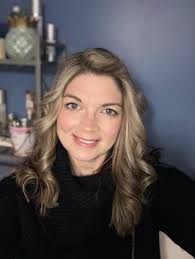 Professionals in Grafton, NH