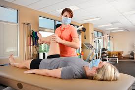 Meniscus Pain: Causes, Symptoms, Treatment, and Recovery Guide