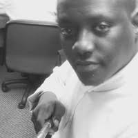 Bernard McKenzie Email & Phone Number