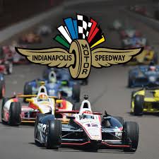 The indianapolis 500 is the world's most iconic automobile race. Indianapolis 500 On Demand Videos Watch Espn