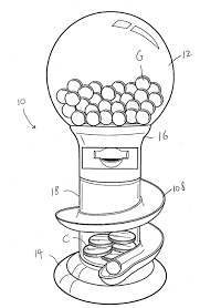 Gumball Machine Coloring Page K5 Worksheets In 2020 Coloring Pages Gumball Machine Gumball