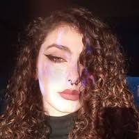 60+ "Anna Senatore" profiles