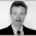 Dr. Daniel Hiles, MD, Other Specialty