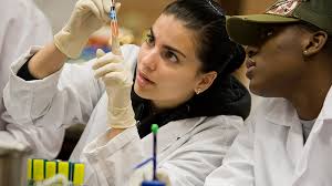 Annual Giving Circles, Honor Roll of Donors