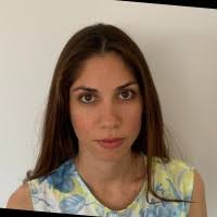 10+ "Linakis" profiles