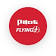 Pilot Flying J logo