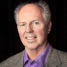 One Symphony with Devin Patrick Hughes