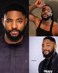 From microbiology to acting career