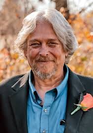 Mark McKaig Obituary