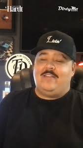 Romantic Ralph coming in clutch! 🥹💘, Mrs. Amy Earnhardt