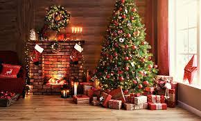 We would like to show you a description here but the site won't allow us. Christmas Tree Decorations Ideas For Your Home Design Cafe