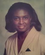 Virginia Beach, VA Obituaries Online