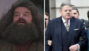We did not find results for: Unde Au Ajuns Actorii Din Filmele Harry Potter Acum Antena 1