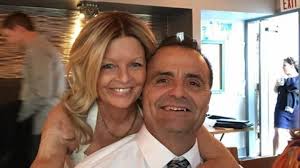 Fundraiser for James Dorne by Alison Thode Overzet : Julie's Dreamfilled  Summer