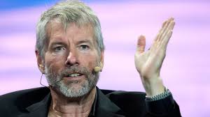 Flera ledarskapsförändringar hos Novo Nordisk