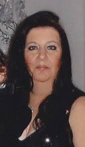 Denise Latorre Obituary