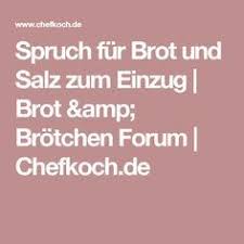 Pin Auf Geschenk Zum Einzug