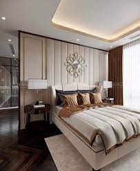 Modern Bedroom Interior Design Ideas 2019 Modern Bedroom Interior Bedroom Interior Bedroom Design
