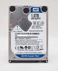 The hard disk price differs due to storage capacity. Amazon Com Western Digital 1tb 2 5 Playstation 4 Hard Drive Ps4 Computers Accessories