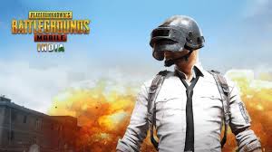 Pubg mobile 0 pubg mobile uc termurah 10 5 update brings in india 2019 is coming soon. Pubg Mobile India Fake Apk Download Links Surface Launch Date Yet To Be Announced Technology News Firstpost