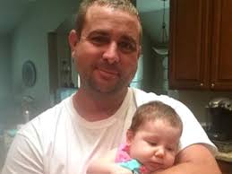 Memories of Elvie Ray Johnson, Jr.