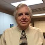 Dr. David Cartago, DDS, Dentistry