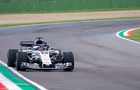 Yuki tsunoda interview following today's young driver test (streamable.com). Yuki Tsunoda Height Weight Age Girlfriend Family Biography More