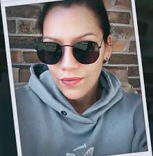 Where can I have a memory pillow made from one of my Dad's shirts? I need  one made for my nephew's graduation May 28. Thanks!