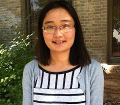 U of U Mathematical Biology Alumni