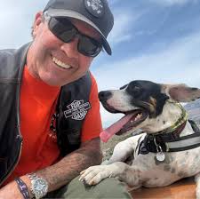 Thank you everyone for the birthday love 💕