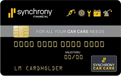 Tire pros credit card synchrony bank. Synchrony Car Care Credit Card Delta Tire In Grants And Gallup Nm