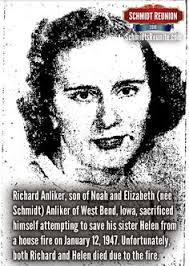 22 Fascinating Family Facts ideas