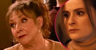 Nigel Havers returns as host of The Bidding Room