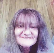 Obituaries July 5, 2023