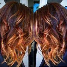 Check spelling or type a new query. Idee Tendance Coupe Coiffure Femme 2017 2018 Automne 2016 Voici Les Meilleures Couleurs Cheveux Qui Domineront Coiffure S Vogue Tunisie Maroc Algerie Magazine Fashion Luxe Inspiration Et People