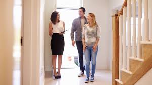Image result for House Visit