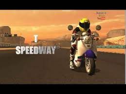 Juegos De Motos Para Ninos Carreras De Motos Scooter Videos Para Ninos Ninos En Moto Ninos Gif Moto Scooter