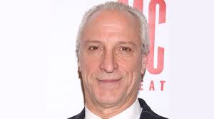 Robert LuPone Will Star in The Violin Off-Broadway