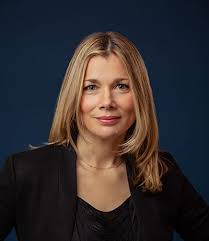 Meredith Doherty's Instagram, Twitter & Facebook