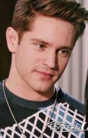 Calliejacobs Stories