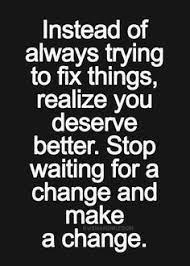 Make A Change Inspirational Quote Full Dose Words Quotes Inspirational Quotes Motivation Inspirational Quotes Pictures