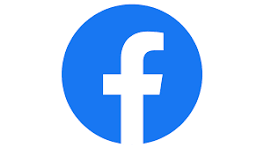 Facebook Groups logo