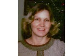 Brenda Kay Dellinger Obituary (2025)