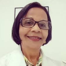 Rosilea Chantres (@drarosileachantres) • Instagram photos and videos