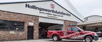 Black car service augusta is augusta's limousine at it's best for commercial, personal limo service to/from atlanta, and the csra (central savannah river region). Hollingsworth Auto Service Inc In Savannah Ga 31401 Auto Body Shops Carwise Com