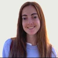 700+ "Rodríguez Estevez" profiles