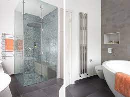 Welcome to design bathroom tiles online free is the title of this article. Bathroom Tile Design Tool Free Decoration Photo Small Minimalis Virtual 3d Home Online Minimalist Small Bathrooms Elegant Bathroom Design Bathroom Design Tool