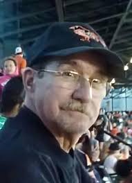 George Kinlein Obituary (2024)