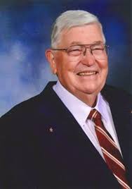 Roger Neal Sybrant Obituary December 1, 2023